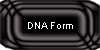 DNA test Form